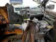 2015 Ram 1500 Outdoorsman с VIN 1C6RR7LG6FS713410, выставлен на аукционе Copart как лот 50659475 с пробегом Не указан миль и Списание • Salvage title. История ставок и продаж доступна на DreamBid. Изображение 8.