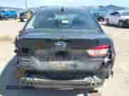 2023 Subaru Impreza Premium с VIN 4S3GKAV63P3606204, выставлен на аукционе IAAI как лот 42100222 с пробегом Не указан миль и . История ставок и продаж доступна на DreamBid. Изображение 16.