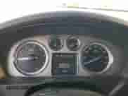 2009 Cadillac Escalade с VIN 1GYFC43529R226608, выставлен на аукционе Copart как лот 43647605 с пробегом 121 602 миль миль и Чистый • Clean title. История ставок и продаж доступна на DreamBid. Изображение 9.