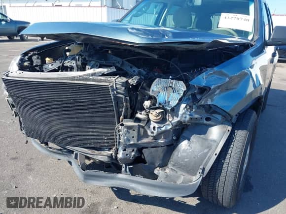 2011 Ford Escape XLT with VIN 1FMCU9D72BKA74827, listed as a IAAI auction lot 43270740 with 146,183 mi miles and . Bid and sale history available at DreamBid. Image 6.