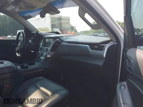 2019 Chevrolet Tahoe LT с VIN 1GNSCBKC2KR128944, выставлен на аукционе IAAI как лот 42600686 с пробегом 92 980 миль миль и . История ставок и продаж доступна на DreamBid. Изображение 5.