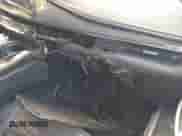 2023 Cadillac Escalade 4WD Sport Platinum with VIN 1GYS4GKL3PR220326, listed as a IAAI auction lot 41672790 with Not provided miles and . Bid and sale history available at DreamBid. Image 14.