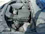 2011 BMW 3 Series 335i xDrive z VIN WBAKF9C57BE262345, wystawiony jako IAAI lot #43428669 z przebiegiem 127 610 mil mil oraz . Historia ofert i sprzedaży dostępna na DreamBid. Obrazek 20.