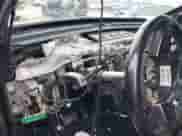 2021 Jeep Grand Cherokee 80th Anniversary z VIN 1C4RJFBG8MC728364, wystawiony jako IAAI lot #39803814 z przebiegiem 34 000 mil mil oraz . Historia ofert i sprzedaży dostępna na DreamBid. Obrazek 15.