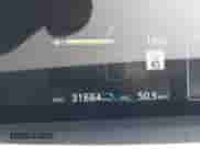 2022 Toyota Prius Limited with VIN JTDKAMFP7N3201286, listed as a IAAI auction lot 43282629 with 31,664 mi miles and . Bid and sale history available at DreamBid. Image 15.