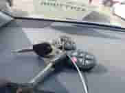 2013 Toyota Sienna XLE AAS with VIN 5TDYK3DC5DS402358, listed as a IAAI auction lot 42977996 with 255,420 mi miles and . Bid and sale history available at DreamBid. Image 11.