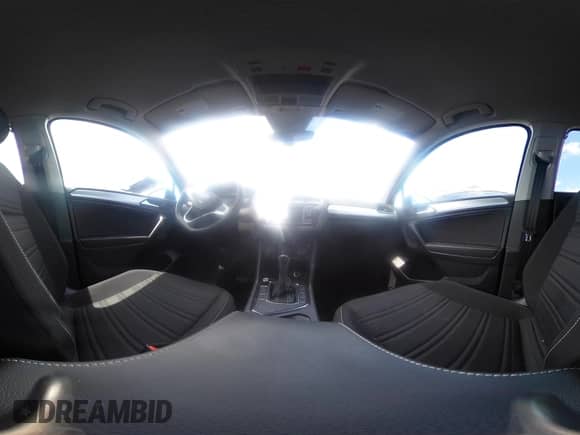 2023 Volkswagen Tiguan S с VIN 3VVRB7AX0PM047141, выставлен на аукционе IAAI как лот 42524650 с пробегом 41 765 миль миль и . История ставок и продаж доступна на DreamBid. Изображение 21.