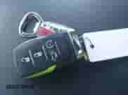 2022 Ram 1500 TRX с VIN 1C6SRFU95NN346475, выставлен на аукционе IAAI как лот 39200422 с пробегом 14 919 миль миль и . История ставок и продаж доступна на DreamBid. Изображение 11.