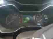 2023 Chevrolet TrailBlazer RS с VIN KL79MTSL5PB175411, выставлен на аукционе Copart как лот 84964935 с пробегом Не указан миль и Списание • Salvage title. История ставок и продаж доступна на DreamBid. Изображение 9.