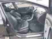 2016 Hyundai Elantra SE z VIN 5NPDH4AE8GH658593, wystawiony jako IAAI lot #41903472 z przebiegiem 166 866 mil mil oraz . Historia ofert i sprzedaży dostępna na DreamBid. Obrazek 5.