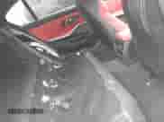 2024 BMW M3 Competition xDrive with VIN WBS43AY08RFS19830, listed as a IAAI auction lot 41506228 with 10,330 mi miles and . Bid and sale history available at DreamBid. Image 8.