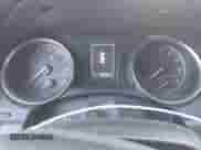 2022 Toyota Camry SE z VIN 4T1G11AK2NU663339, wystawiony jako IAAI lot #43379352 z przebiegiem 69 383 mil mil oraz . Historia ofert i sprzedaży dostępna na DreamBid. Obrazek 7.