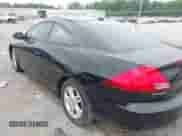 2006 Honda Accord EX-L with VIN 1HGCM71696A023455, listed as a IAAI auction lot 42175845 with Not provided miles and . Bid and sale history available at DreamBid. Image 3.