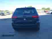 2021 Jeep Grand Cherokee Laredo E with VIN 1C4RJEAG3MC681031, listed as a IAAI auction lot 40734451 with 47,147 mi miles and . Bid and sale history available at DreamBid. Image 15.