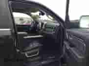 2019 Ram 1500 Laramie с VIN 1C6SRFJT3KN609963, выставлен на аукционе IAAI как лот 42317042 с пробегом 132 345 миль миль и . История ставок и продаж доступна на DreamBid. Изображение 5.