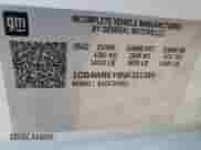 2022 Chevrolet Silverado 3500 с VIN 1GB4WREY8NF311364, выставлен на аукционе Copart как лот 59685564 с пробегом Не указан миль и На запчасти • Non repairable. История ставок и продаж доступна на DreamBid. Изображение 12.