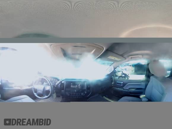 2016 GMC Sierra 1500 с VIN 1GTR1LEH2GZ223070, выставлен на аукционе Copart как лот 63258715 с пробегом 102 186 миль миль и Списание • Salvage title. История ставок и продаж доступна на DreamBid. Изображение 14.