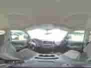 2014 Chevrolet Silverado 1500 LT с VIN 3GCUKREH9EG359249, выставлен на аукционе Copart как лот 69870535 с пробегом 171 081 миль миль и Списание • Salvage title. История ставок и продаж доступна на DreamBid. Изображение 14.