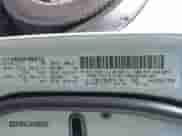 2011 Ram 1500 ST с VIN 1D7RB1CP5BS628732, выставлен на аукционе IAAI как лот 41617635 с пробегом 123 566 миль миль и . История ставок и продаж доступна на DreamBid. Изображение 9.