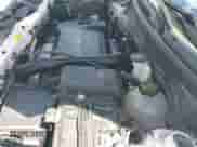 2019 Chevrolet Equinox LT z VIN 2GNAXJEV5K6272281, wystawiony jako IAAI lot #43354907 z przebiegiem 69 613 mil mil oraz . Historia ofert i sprzedaży dostępna na DreamBid. Obrazek 18.