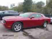 2010 Dodge Challenger SE with VIN 2B3CJ4DV8AH202896, listed as a IAAI auction lot 43435651 with 70,874 mi miles and . Bid and sale history available at DreamBid. Image 14.