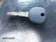 2007 Cadillac Escalade с VIN 1GYFK63847R130453, выставлен на аукционе IAAI как лот 42600052 с пробегом 165 398 миль миль и . История ставок и продаж доступна на DreamBid. Изображение 11.