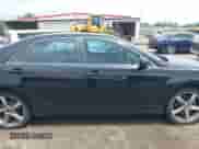 2007 Toyota Camry LE с VIN 4T1BE46KX7U158063, выставлен на аукционе IAAI как лот 42816214 с пробегом 239 850 миль миль и . История ставок и продаж доступна на DreamBid. Изображение 13.