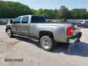 2013 Chevrolet Silverado 3500HD LTZ с VIN 1GC4K1C8XDF158156, выставлен на аукционе Copart как лот 66714274 с пробегом 297 342 миль миль и Списание • Salvage title. История ставок и продаж доступна на DreamBid. Изображение 2.