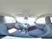 2012 Chevrolet Equinox 1LT z VIN 2GNALDEK1C6271164, wystawiony jako Copart lot #65953245 z przebiegiem 120 456 mil mil oraz Czysty tytuł • Clean title. Historia ofert i sprzedaży dostępna na DreamBid. Obrazek 15.