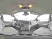 2018 Toyota Sienna LE with VIN 5TDKZ3DC5JS926624, listed as a Copart auction lot 85776945 with 67,453 mi miles and Salvage title. Bid and sale history available at DreamBid. Image 15.