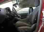 2017 Chrysler 200 Touring с VIN 1C3CCCFB6HN508555, выставлен на аукционе Copart как лот 70884255 с пробегом 181 354 миль миль и Списание • Salvage title. История ставок и продаж доступна на DreamBid. Изображение 7.