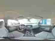 2018 Chevrolet Colorado 4WD Work Truck с VIN 1GCGTBEN9J1237135, выставлен на аукционе Copart как лот 68017825 с пробегом 168 332 миль миль и Списание • Salvage title. История ставок и продаж доступна на DreamBid. Изображение 14.