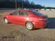 2007 Toyota Camry XLE с VIN 4T1BK46K37U045242, выставлен на аукционе Copart как лот 90364985 с пробегом 180 107 миль миль и Чистый • Clean title. История ставок и продаж доступна на DreamBid. Изображение 2.