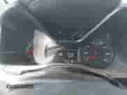 2020 Chevrolet Colorado 2WD Work Truck с VIN 1GCHSBEA8L1122145, выставлен на аукционе IAAI как лот 42828881 с пробегом 150 628 миль миль и . История ставок и продаж доступна на DreamBid. Изображение 7.