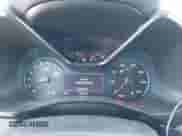 2021 Chevrolet Colorado 4WD Z71 z VIN 1GCGTDEN9M1249916, wystawiony jako IAAI lot #41947042 z przebiegiem 26 842 mil mil oraz . Historia ofert i sprzedaży dostępna na DreamBid. Obrazek 7.