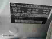 2018 Hyundai Elantra SE с VIN 5NPD74LF3JH389774, выставлен на аукционе Copart как лот 71316835 с пробегом 46 305 миль миль и Списание • Salvage title. История ставок и продаж доступна на DreamBid. Изображение 12.