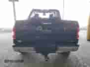 2018 Ford F-150 XL z VIN 1FTEW1CG7JKD21817, wystawiony jako Copart lot #66038655 z przebiegiem 109 531 mil mil oraz Szkoda całkowita • Salvage title. Historia ofert i sprzedaży dostępna na DreamBid. Obrazek 6.