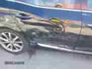 2016 Hyundai Azera с VIN KMHFG4JG1GA559713, выставлен на аукционе IAAI как лот 41898503 с пробегом 84 422 миль миль и . История ставок и продаж доступна на DreamBid. Изображение 6.