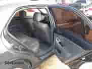 2004 Honda Accord EX with VIN 1HGCM56744A103507, listed as a IAAI auction lot 43334779 with 261,469 mi miles and . Bid and sale history available at DreamBid. Image 8.