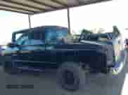 2004 Dodge 1500 SLT with VIN 1D7HU18D54S785992, listed as a IAAI auction lot 42931452 with 189,008 mi miles and . Bid and sale history available at DreamBid. Image 14.