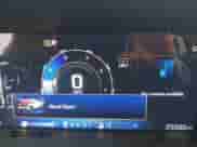 2024 Chevrolet Colorado 2WD LT with VIN 1GCPSCEK0R1117797, listed as a IAAI auction lot 41891876 with 25,580 mi miles and . Bid and sale history available at DreamBid. Image 7.