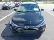 2019 Hyundai Elantra SE с VIN KMHD74LF1KU778318, выставлен на аукционе IAAI как лот 43443540 с пробегом 14 564 миль миль и . История ставок и продаж доступна на DreamBid. Изображение 12.