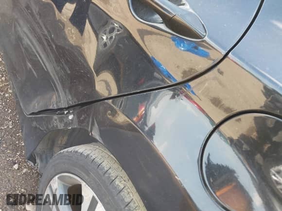 2013 Hyundai Elantra GLS с VIN 5NPDH4AE5DH185375, выставлен на аукционе IAAI как лот 42645737 с пробегом 216 812 миль миль и . История ставок и продаж доступна на DreamBid. Изображение 6.