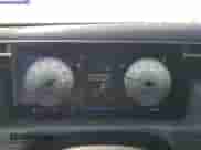 2022 Hyundai Santa Cruz SEL z VIN 5NTJCDAEXNH028008, wystawiony jako Copart lot #76730034 z przebiegiem 54 648 mil mil oraz Szkoda całkowita • Salvage title. Historia ofert i sprzedaży dostępna na DreamBid. Obrazek 9.