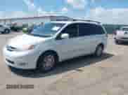 2010 Toyota Sienna XLE с VIN 5TDYK4CC3AS324956, выставлен на аукционе IAAI как лот 42657003 с пробегом 189 749 миль миль и . История ставок и продаж доступна на DreamBid. Изображение 2.