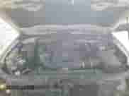 2012 Nissan Frontier SV с VIN 1N6AD0ER0CC456242, выставлен на аукционе Copart как лот 85373275 с пробегом 244 106 миль миль и Списание • Salvage title. История ставок и продаж доступна на DreamBid. Изображение 11.