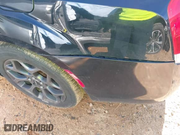 2016 Chrysler 300 Anniversary Edition с VIN 2C3CCARG7GH349399, выставлен на аукционе IAAI как лот 41484878 с пробегом 146 366 миль миль и . История ставок и продаж доступна на DreamBid. Изображение 6.