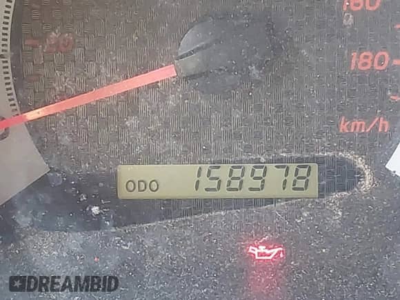 2012 Toyota Tacoma с VIN 5TFTX4CN2CX013352, выставлен на аукционе IAAI как лот 43052705 с пробегом 158 978 миль миль и . История ставок и продаж доступна на DreamBid. Изображение 15.