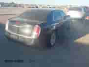 2013 Chrysler 300 C с VIN 2C3CCAET5DH673983, выставлен на аукционе IAAI как лот 43496480 с пробегом 117 829 миль миль и . История ставок и продаж доступна на DreamBid. Изображение 4.