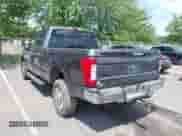 2017 Ford F-250 XL z VIN 1FT7W2B63HED63529, wystawiony jako IAAI lot #42927195 z przebiegiem Nie podano mil oraz . Historia ofert i sprzedaży dostępna na DreamBid. Obrazek 3.